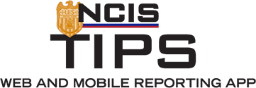 NCIS Tips Image Link