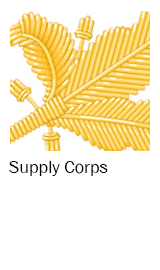 Supply Corps Image Link