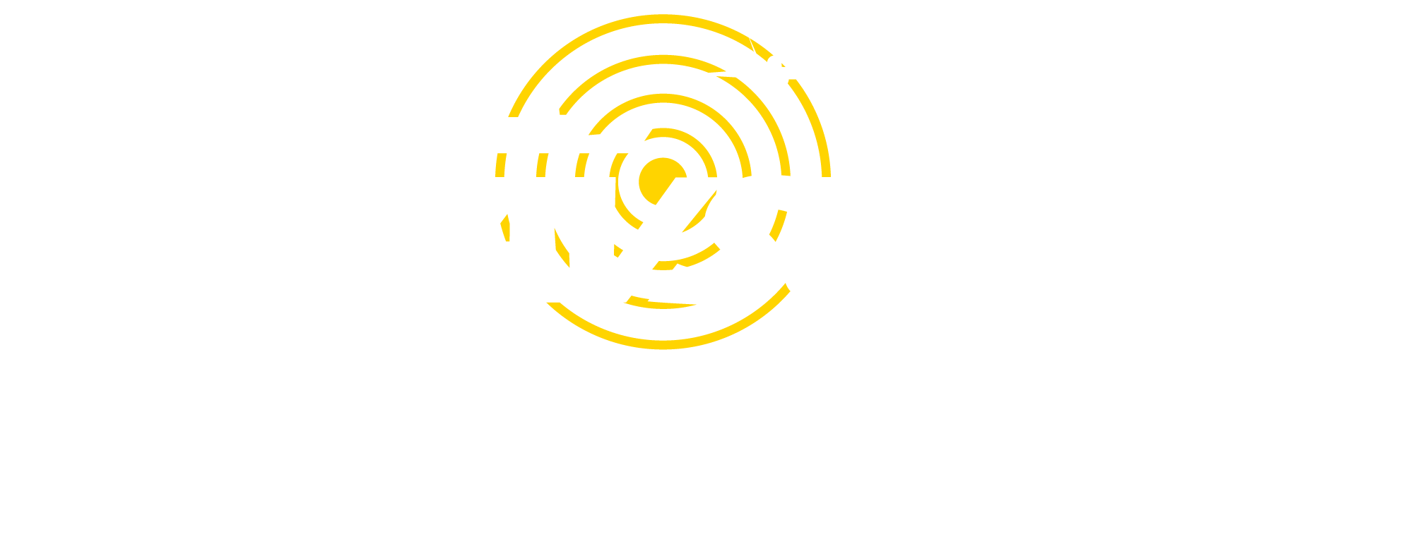 Naval Supply Systems Command