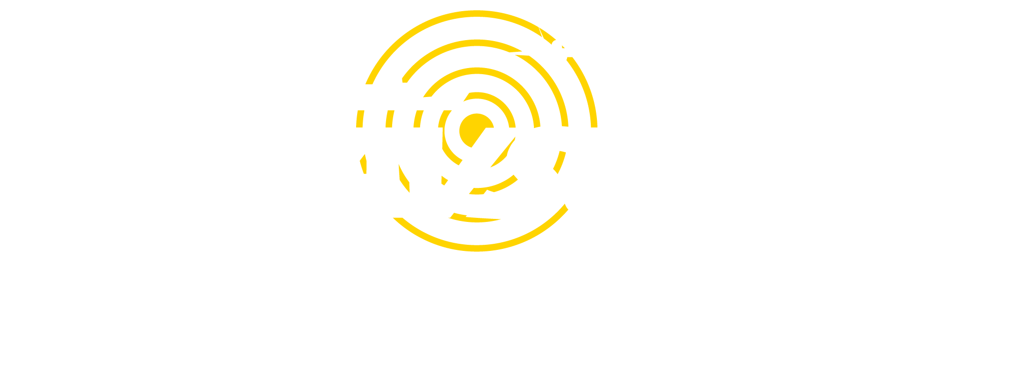 Naval Supply Systems Command > NSS-Supply