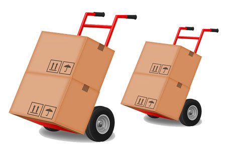 Household Goods Shifting  Call - +91-9470882731, +91-9386560846,  +91-9631914465