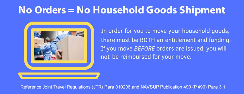 Naval Supply Systems Command > NAVSUP Household Goods > Home