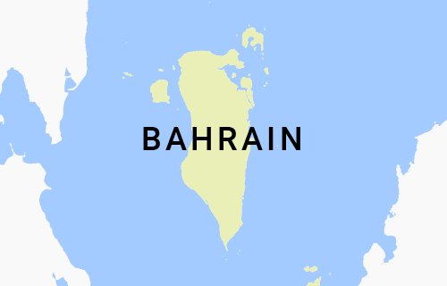 Bahrain