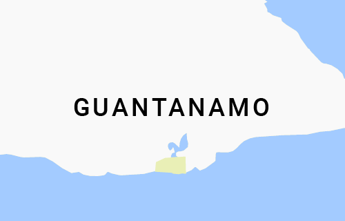 Guam