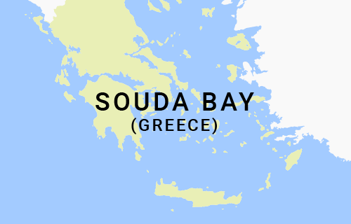 Souda