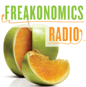 Freakonomics Radio