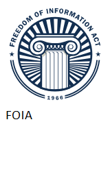 FOIA Link