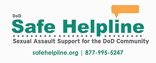 Self Helpline Image Link