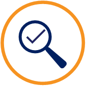 Audit img