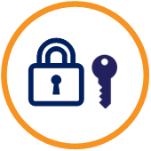 Secure img